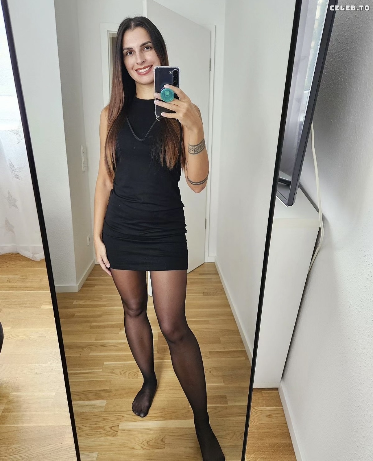 Image 1669873 from Anna_Absolut