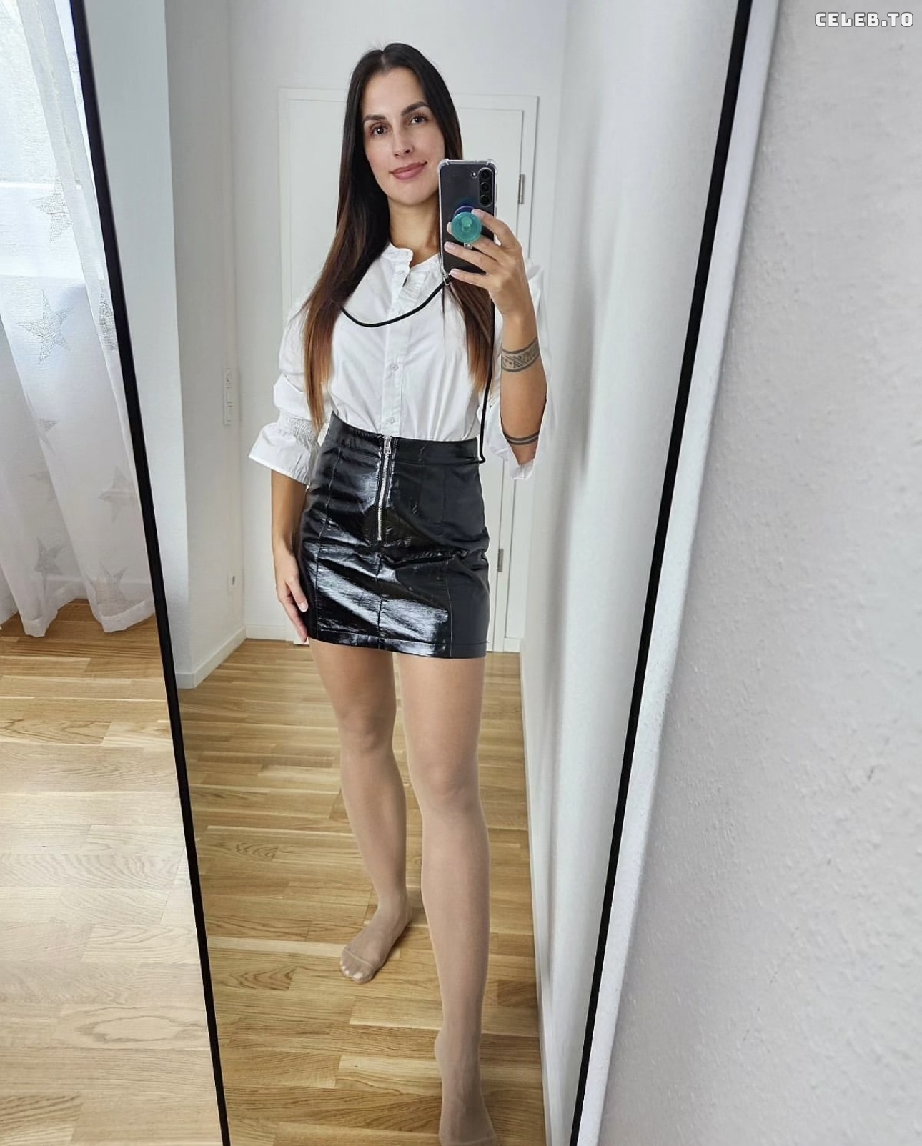 Image 1670105 from Anna_Absolut