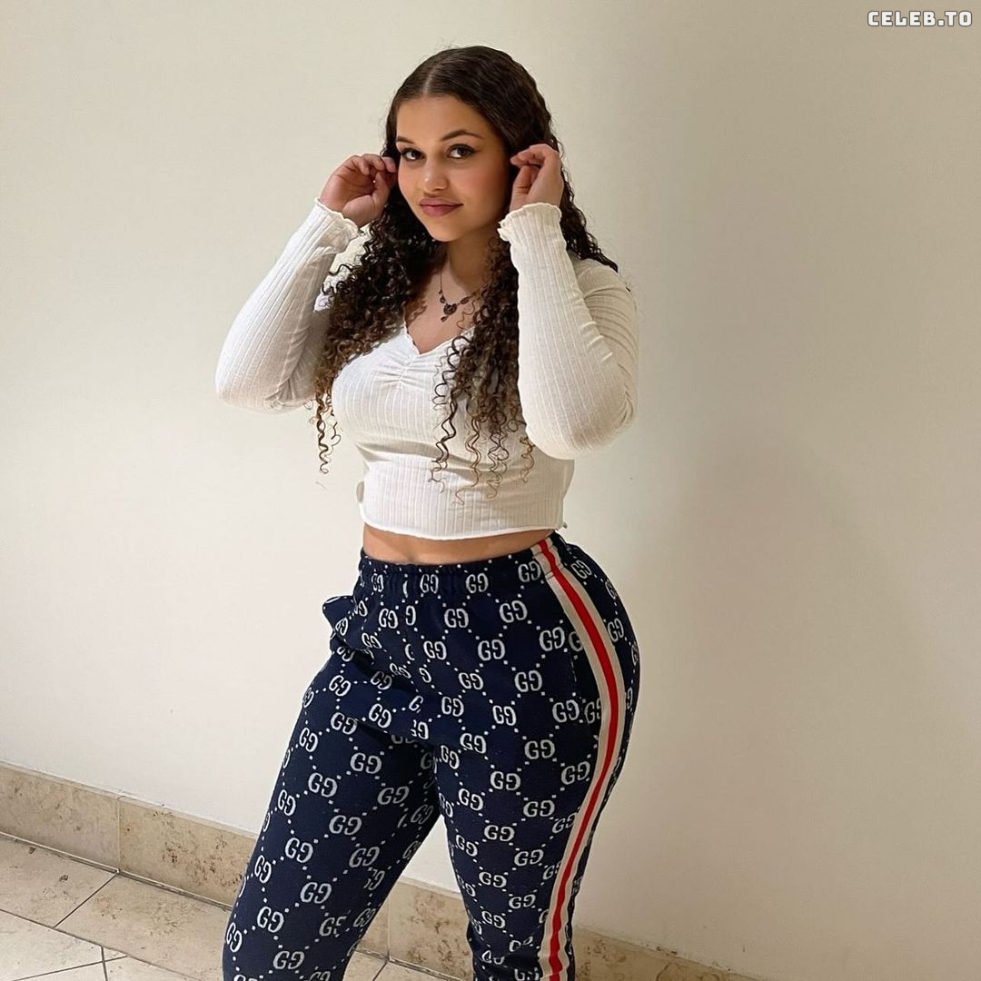 Image 1671375 from Dope_Mariell