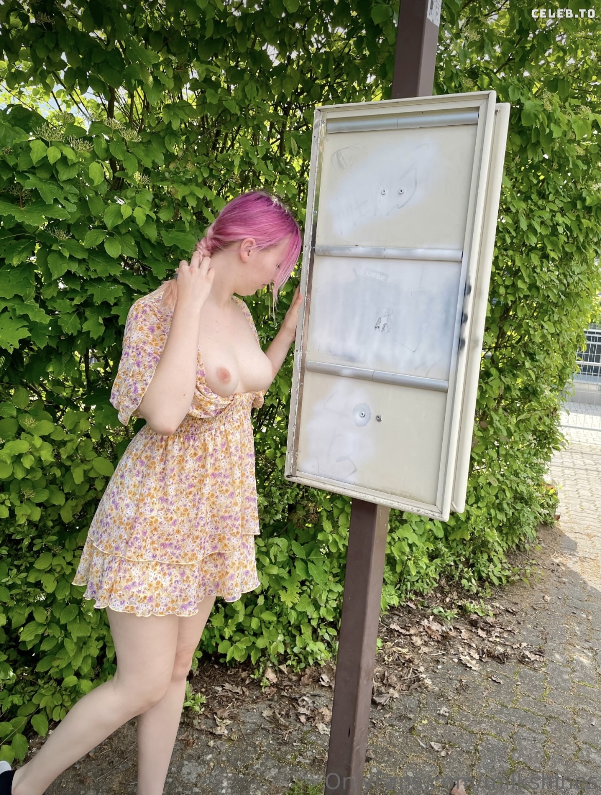 Image 1671476 from cumshines