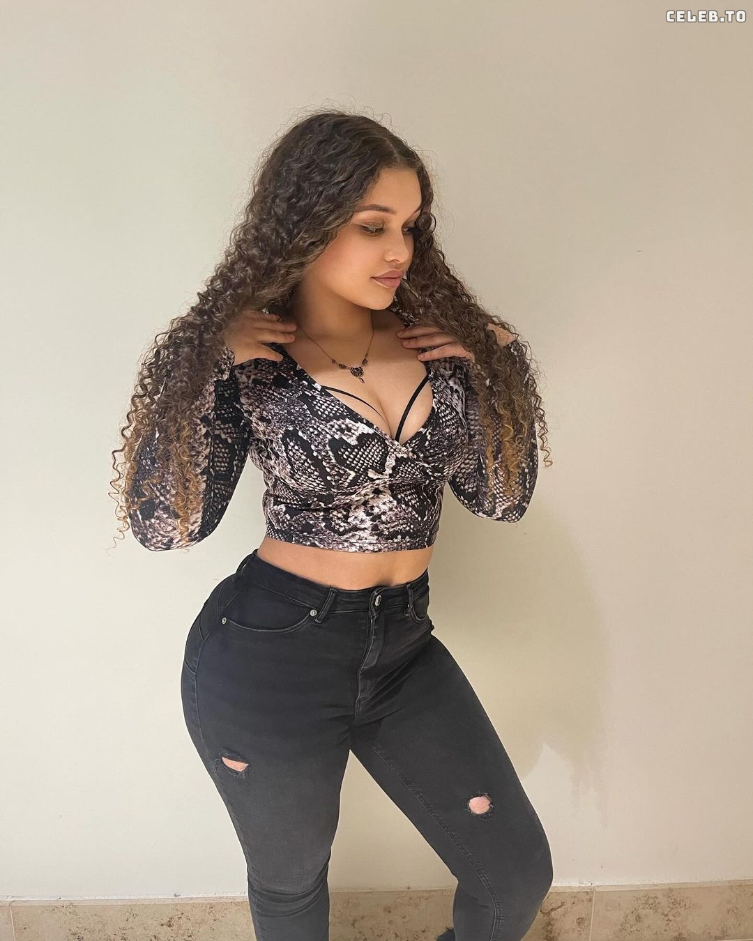 Image 1671938 from Dope_Mariell
