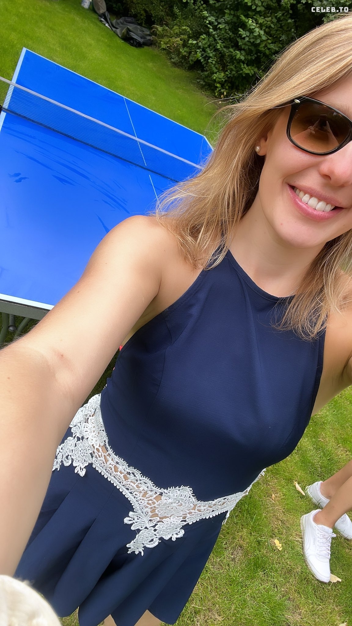 Image 1672332 from ShortyTV