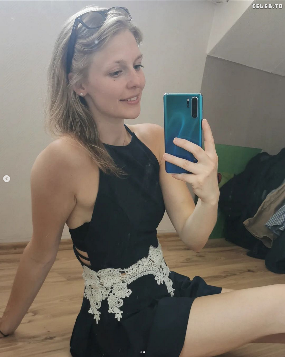Image 1672721 from ShortyTV