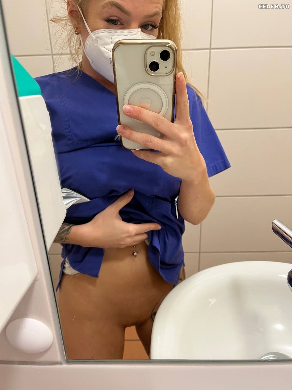 Image 1673436 from Nurse Layla