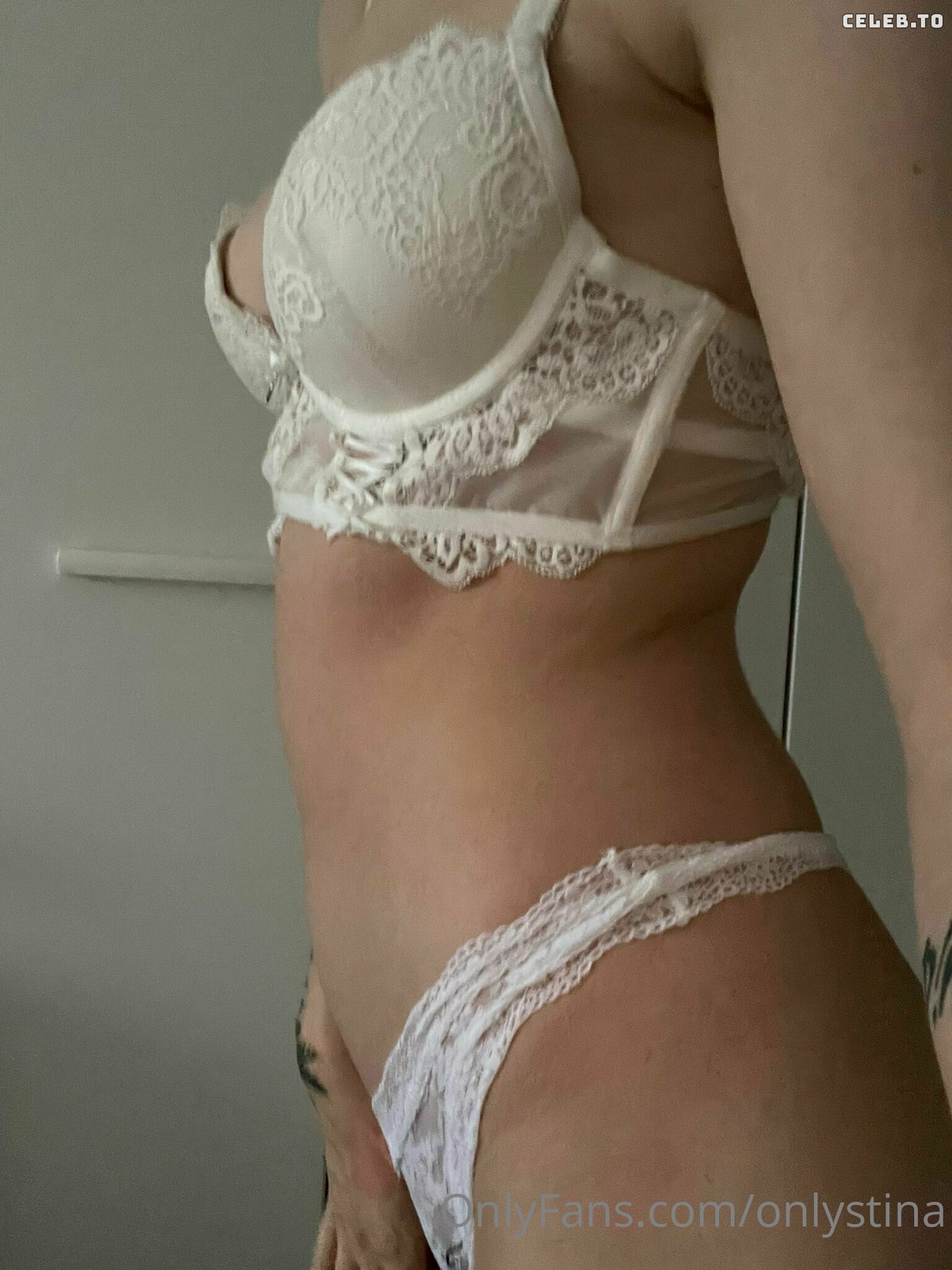 Image 1674169 from Onlystina