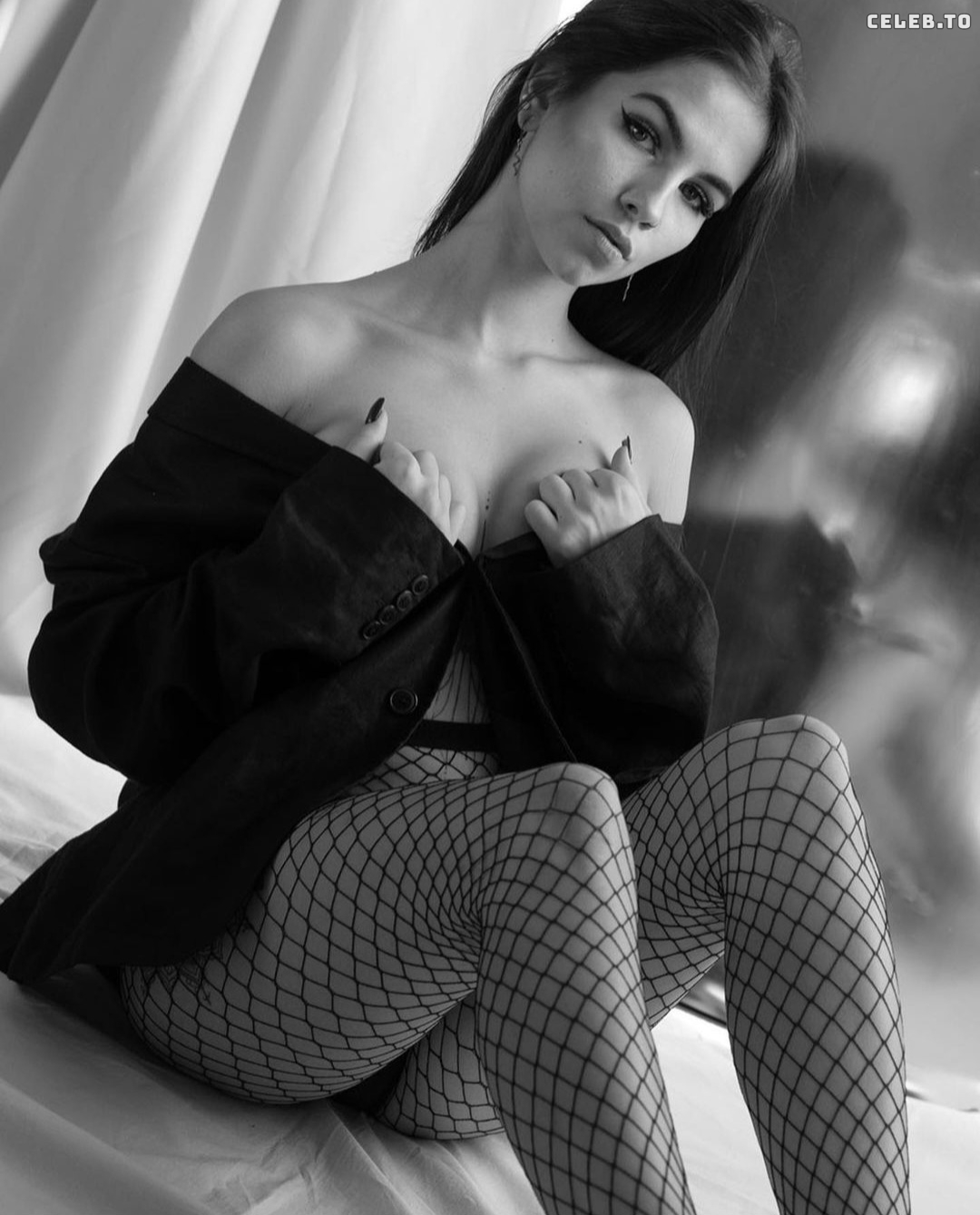 Image 1674521 from Juicy.julsie