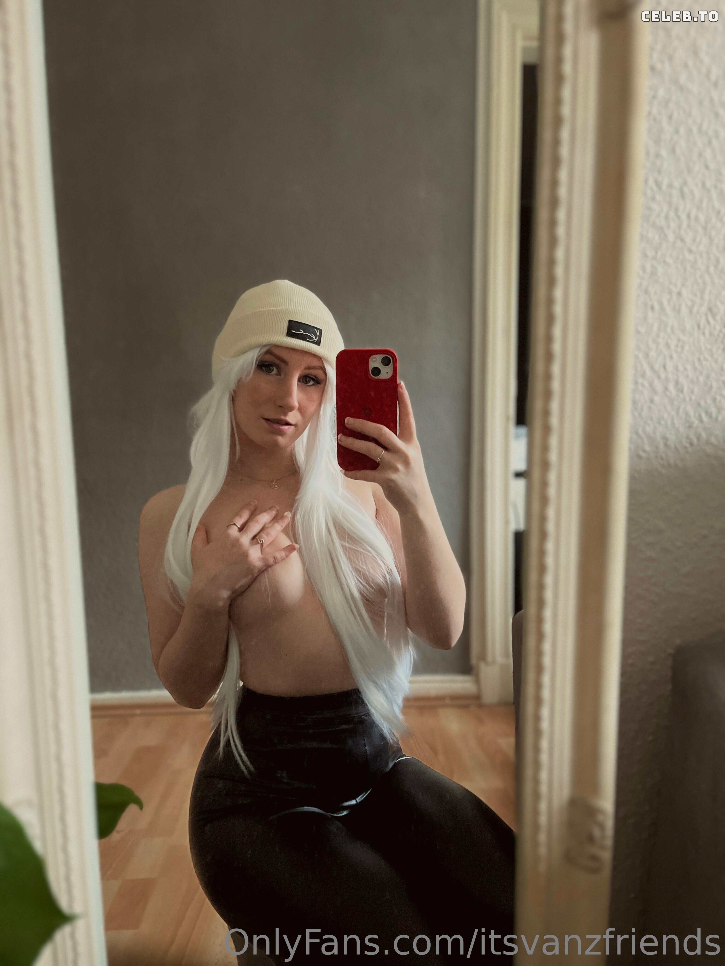 Image 1674911 from itsvanzfriends