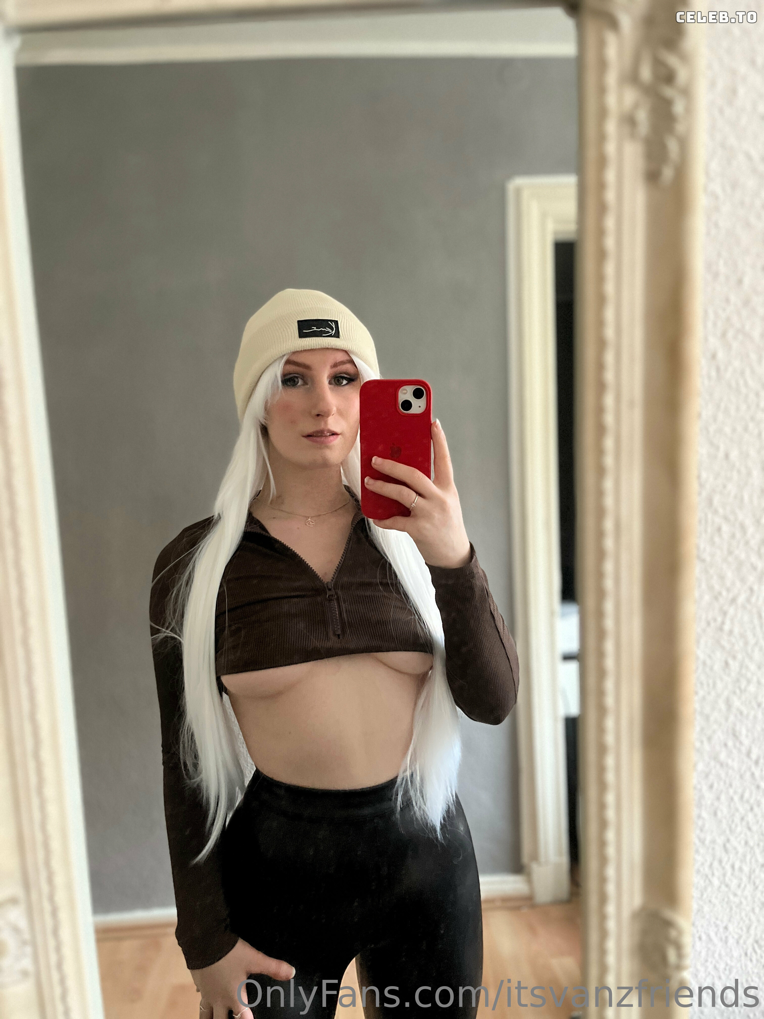 Image 1674924 from itsvanzfriends