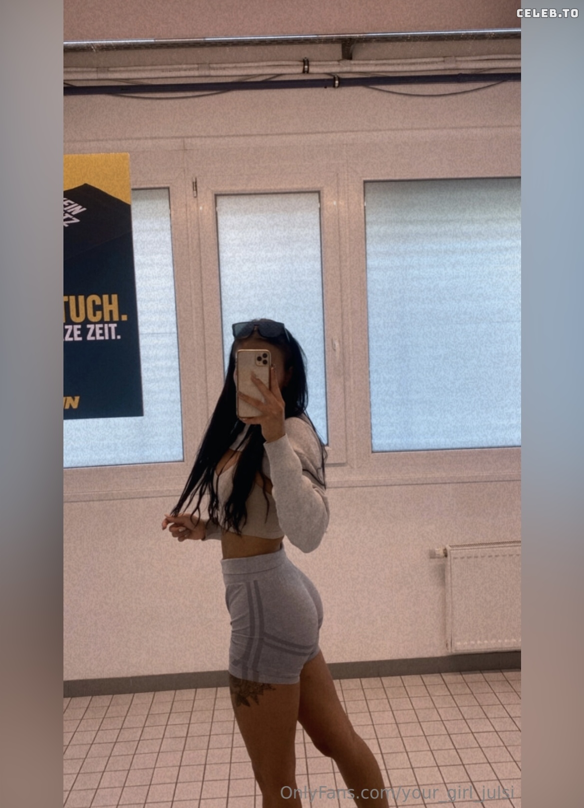 Image 1675437 from Juicy.julsie