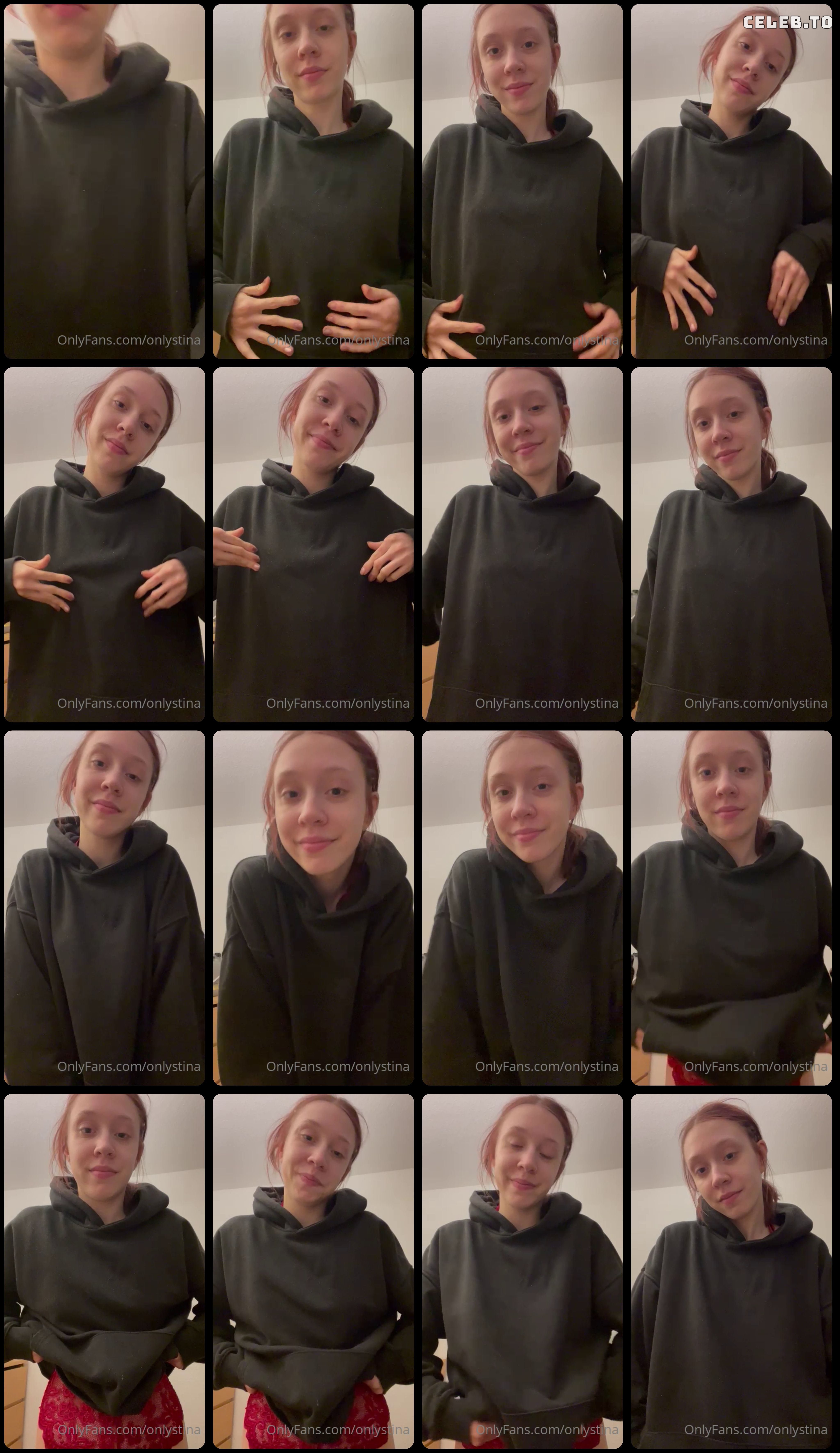 Image 1675774 from Onlystina