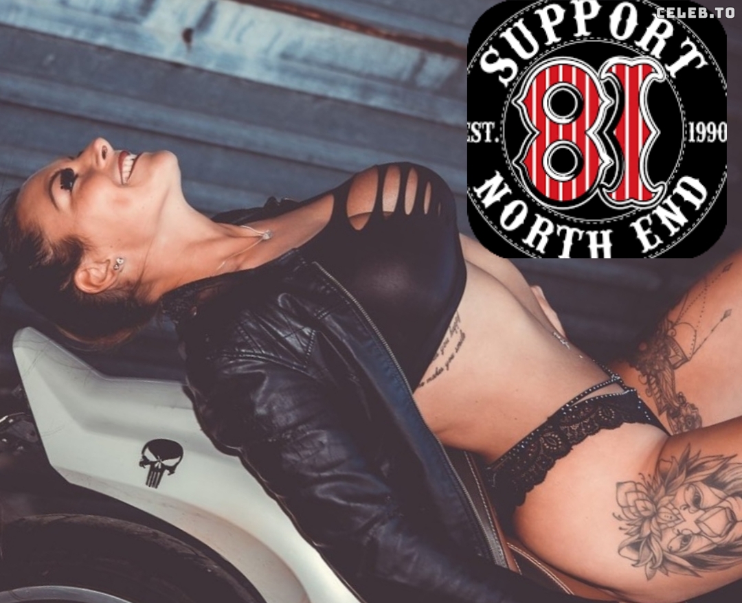 Image 1676260 from lykey_model