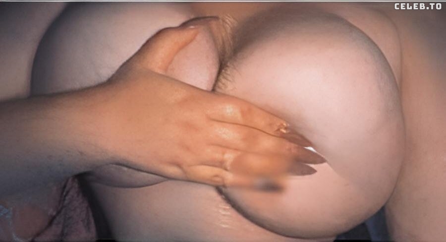 Image 1676989 from Selina Marie Flemming