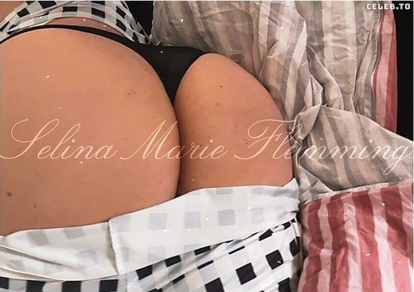 Image 1677144 from Selina Marie Flemming