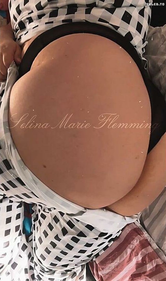 Image 1677185 from Selina Marie Flemming