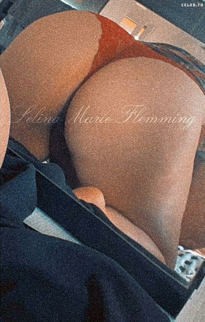 Image 1677208 from Selina Marie Flemming