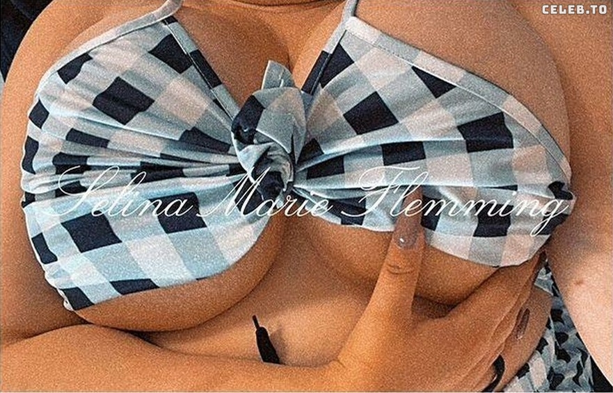 Image 1677266 from Selina Marie Flemming