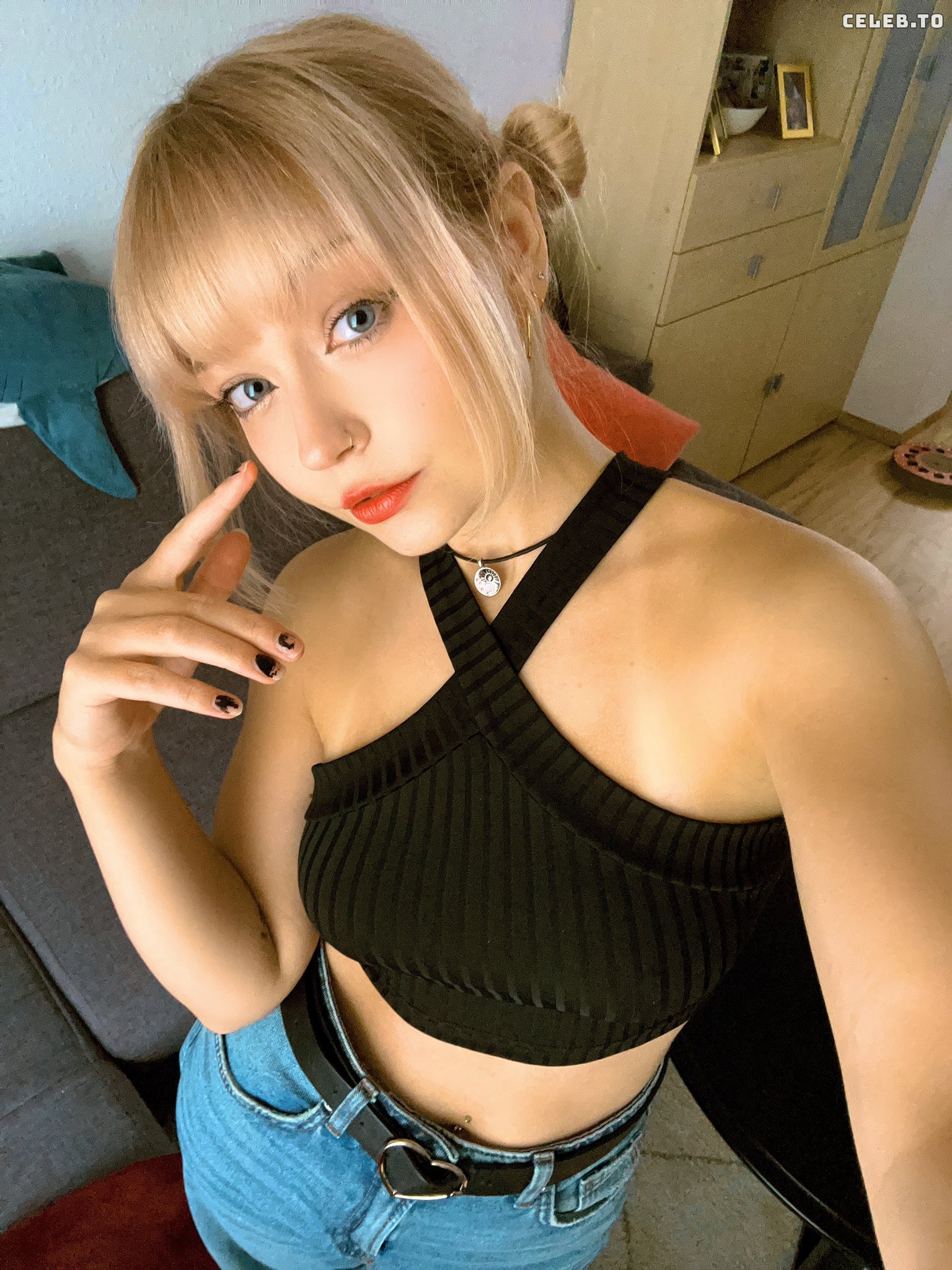 Image 1677908 from Yukkikuma