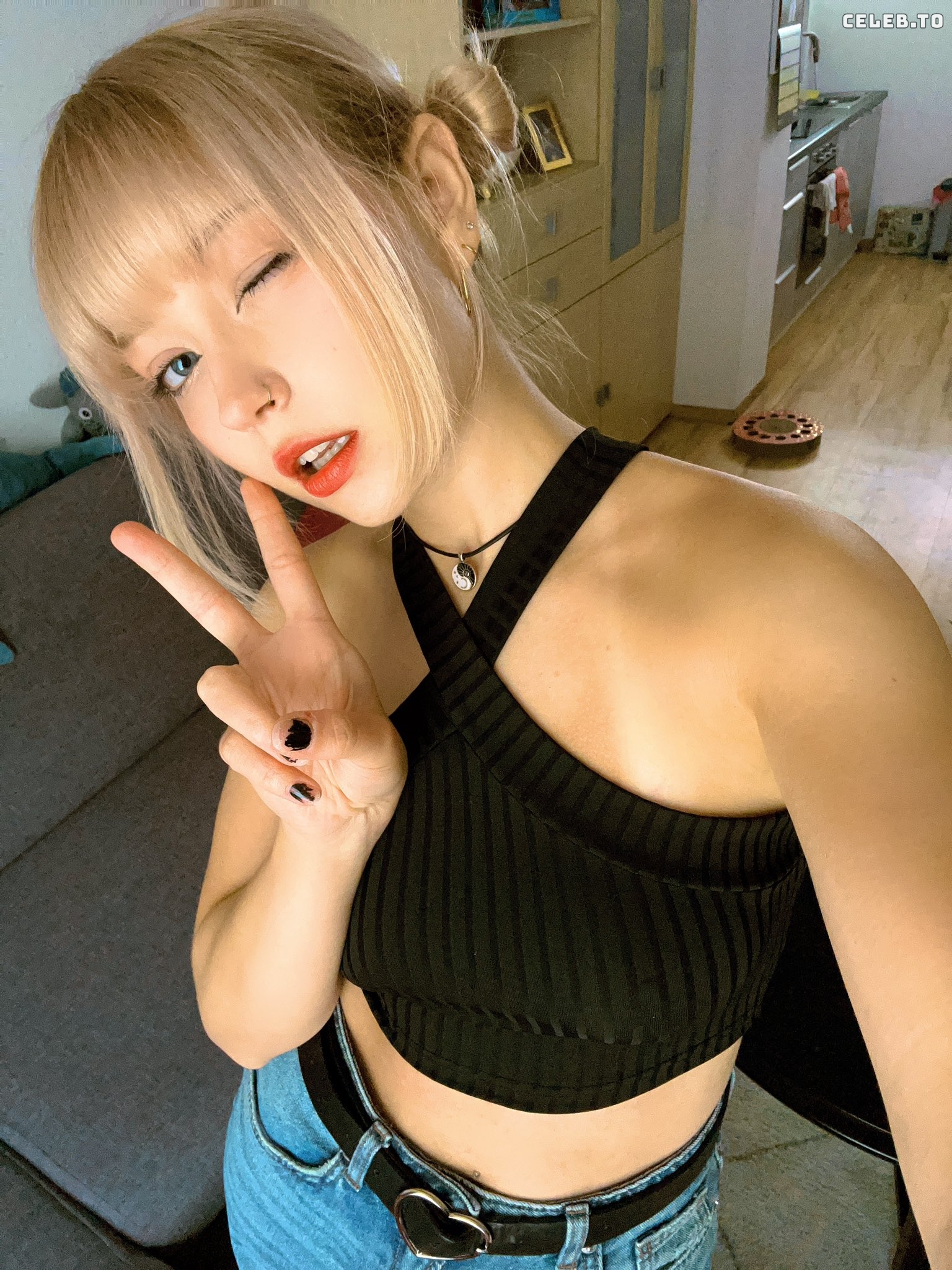Image 1677915 from Yukkikuma