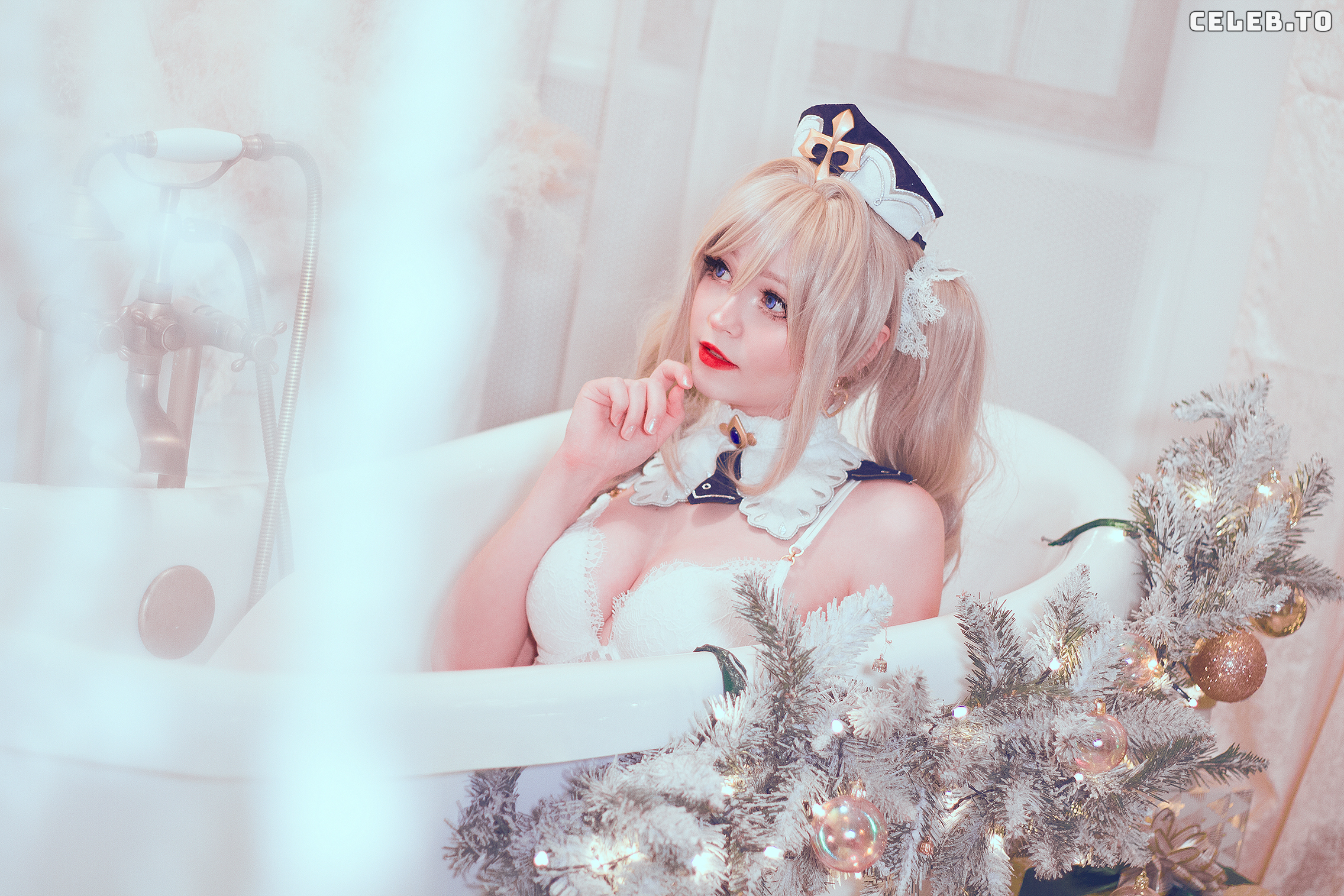 Image 1677933 from Yukkikuma