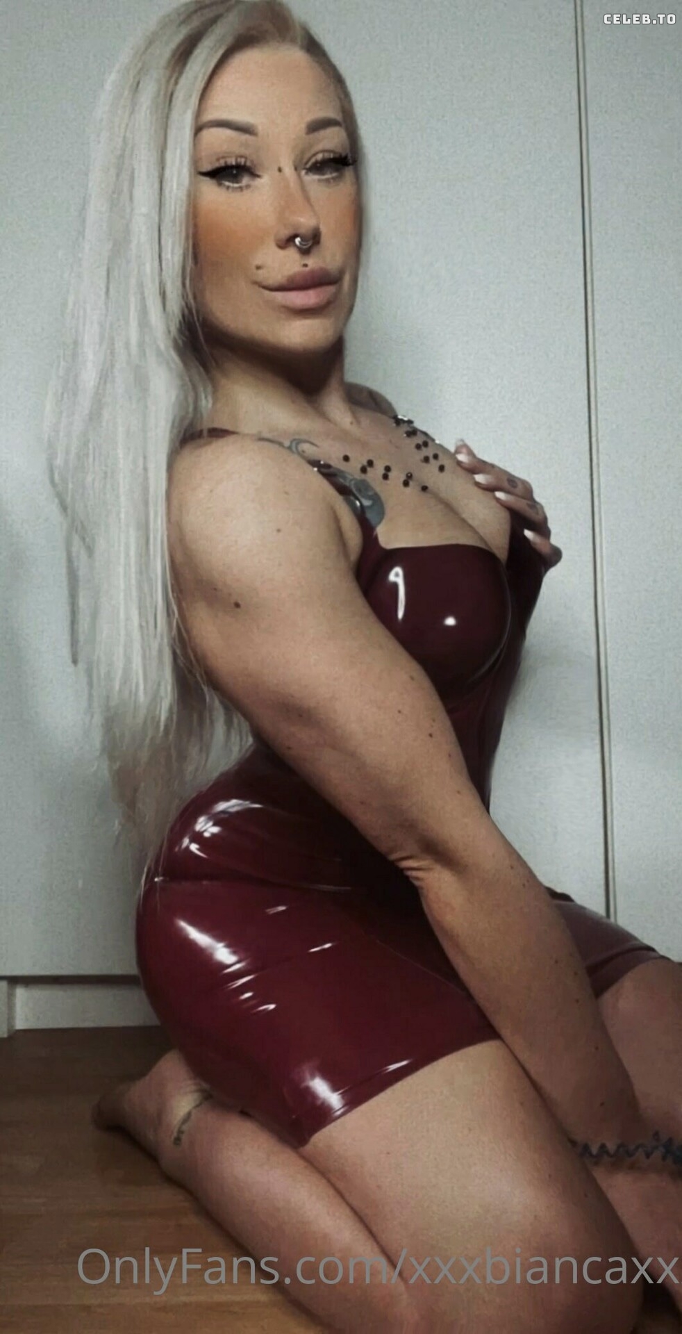 Image 1678875 from xxxbiancaxxx
