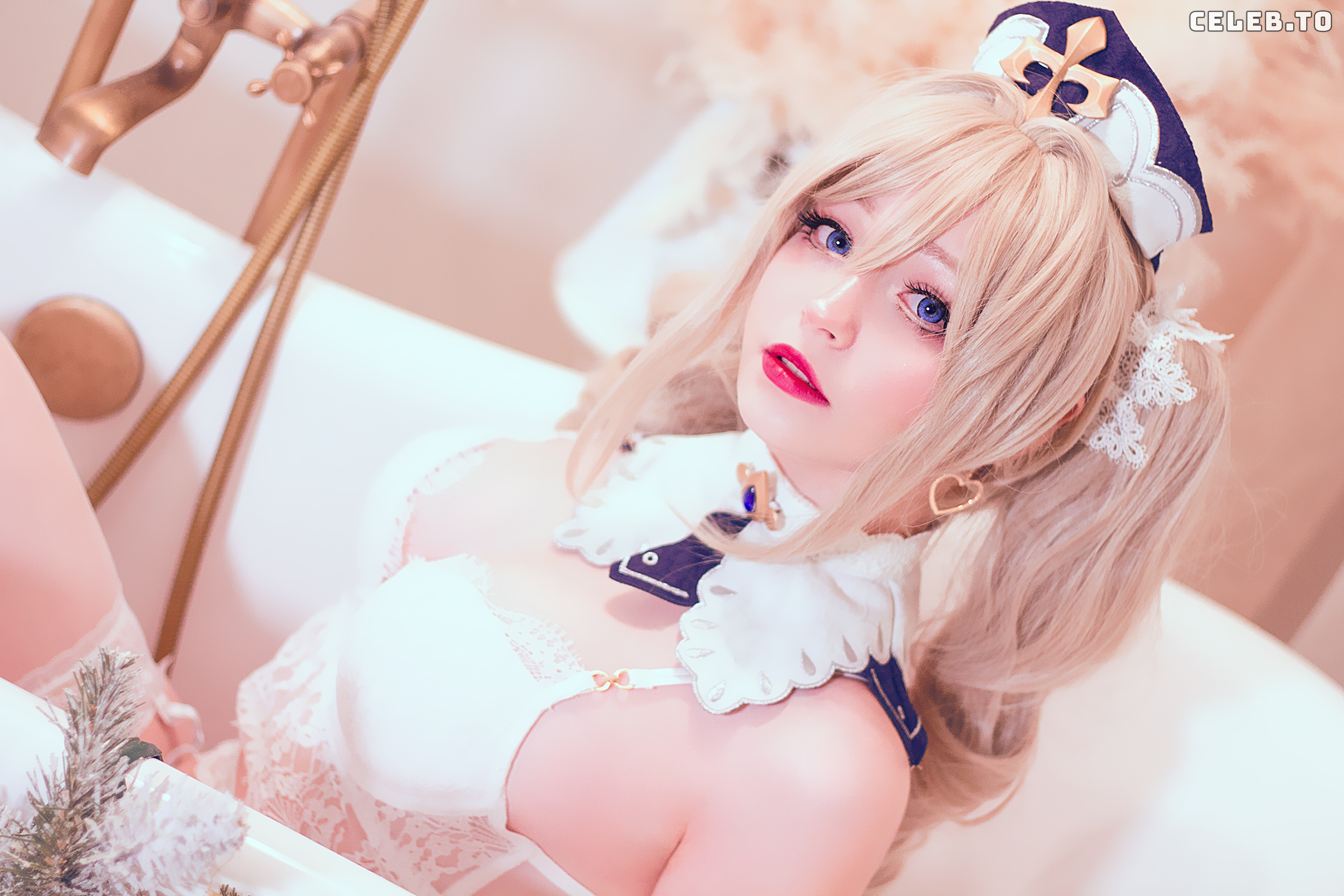 Image 1679453 from Yukkikuma