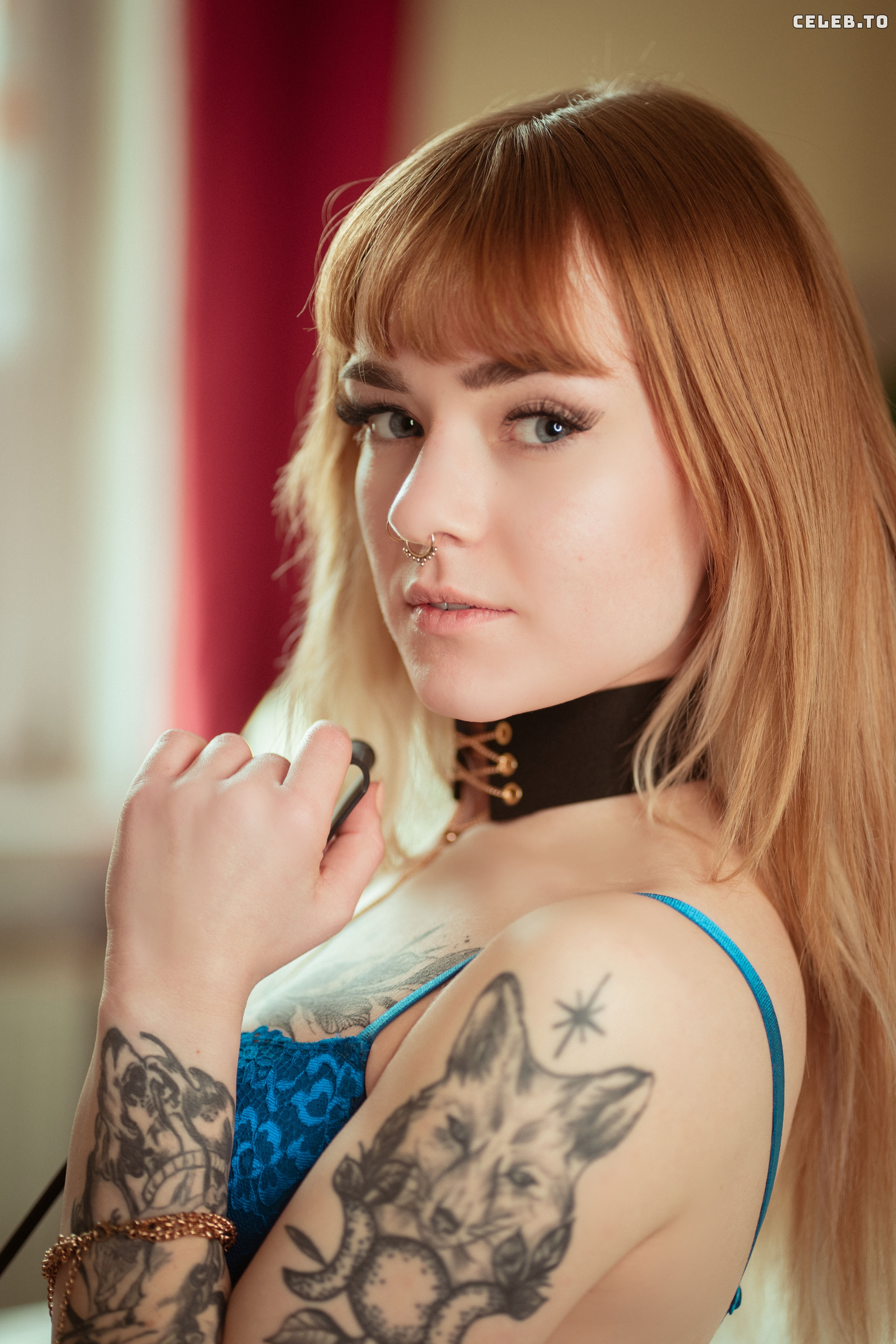 Image 1680532 from QueenofUntenrum