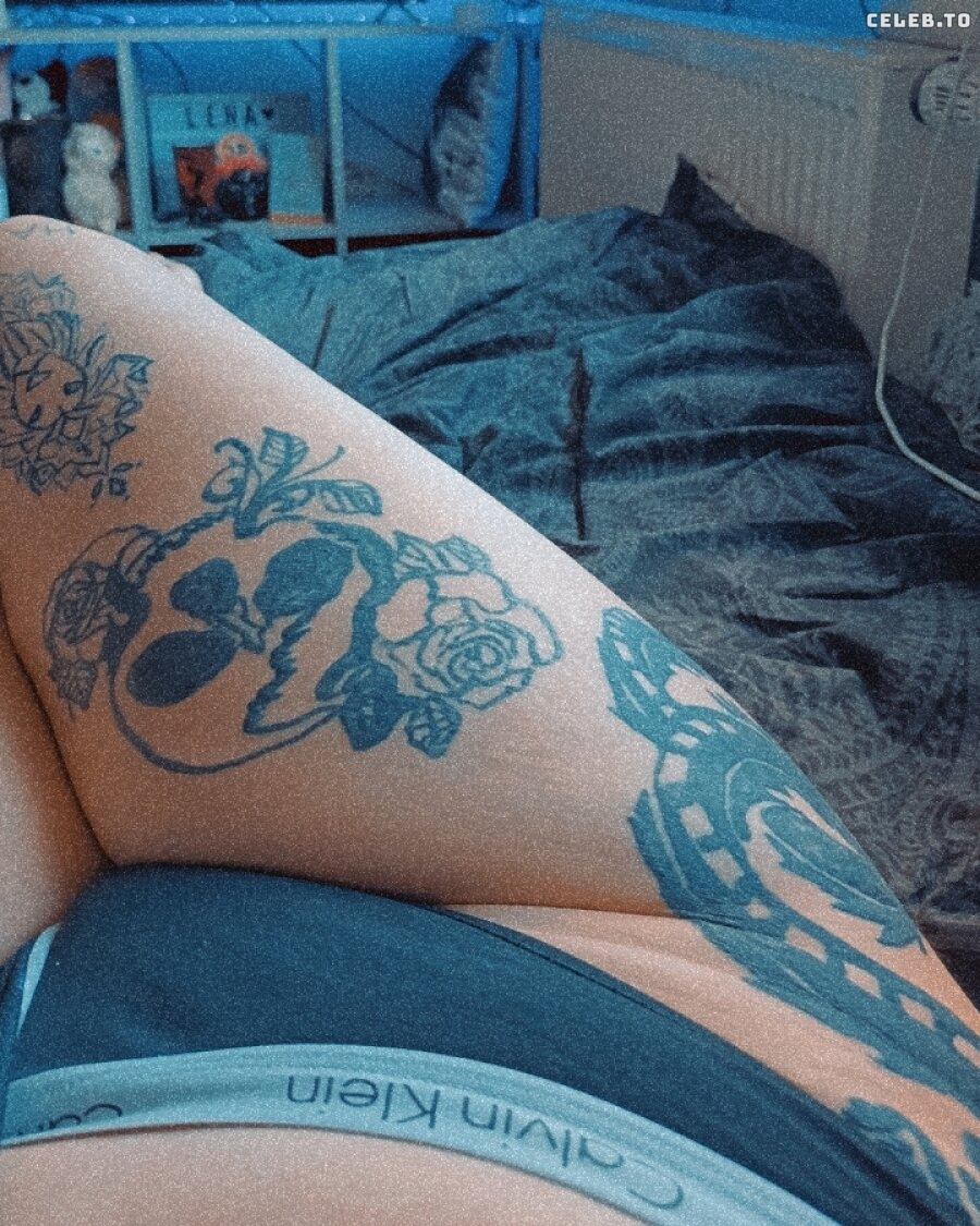 Image 1680656 from xlenaa_official