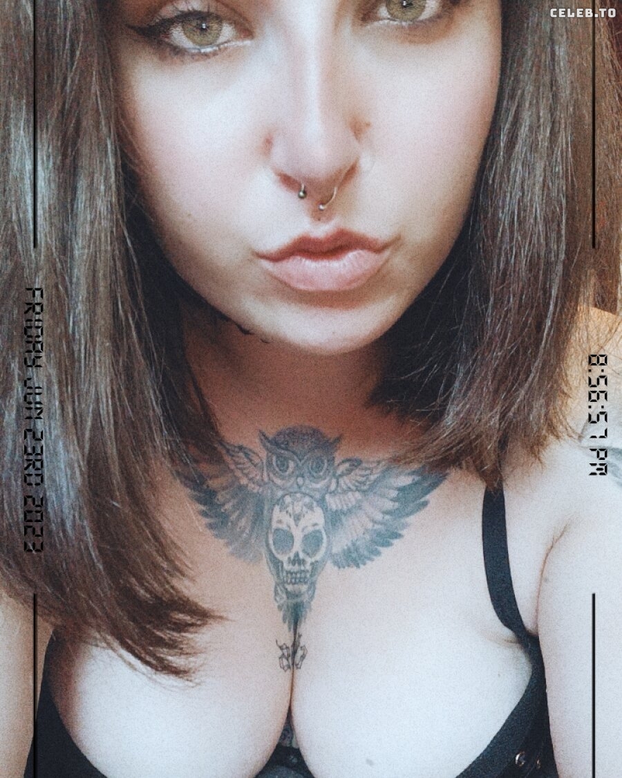 Image 1680778 from xlenaa_official