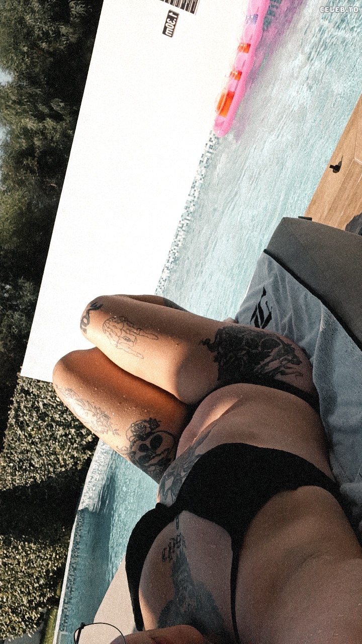 Image 1681009 from xlenaa_official