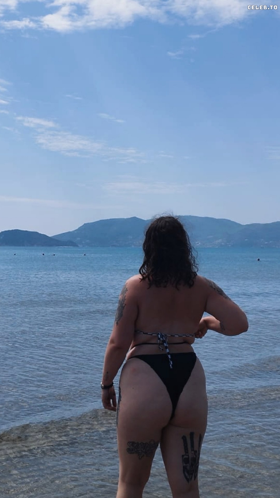 Image 1681026 from xlenaa_official