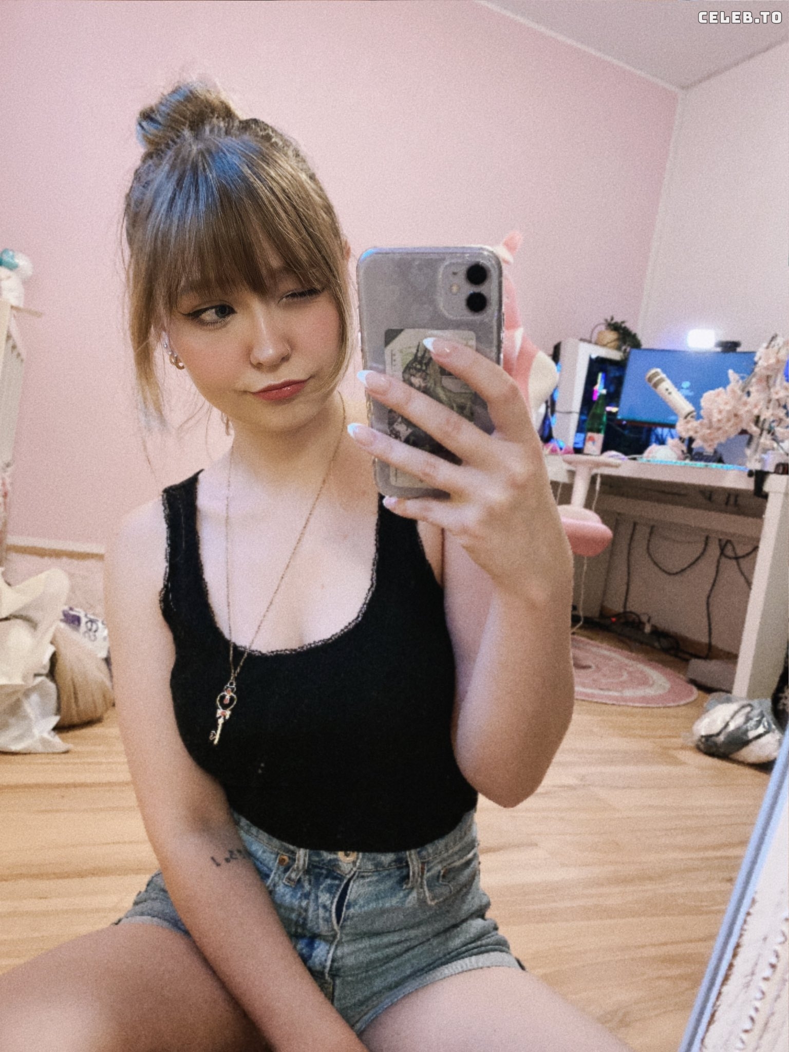 Image 1681027 from Yukkikuma