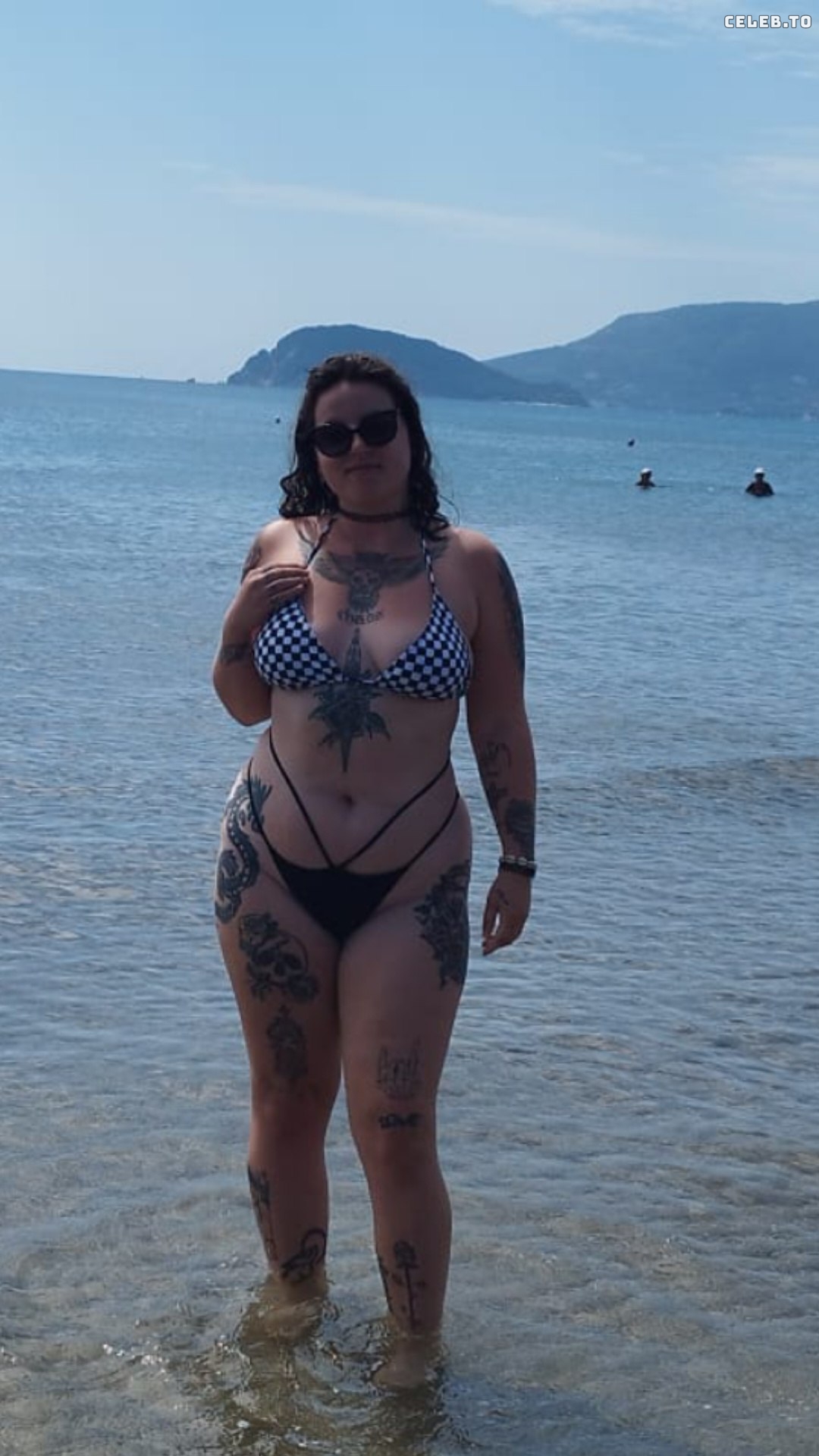 Image 1681050 from xlenaa_official