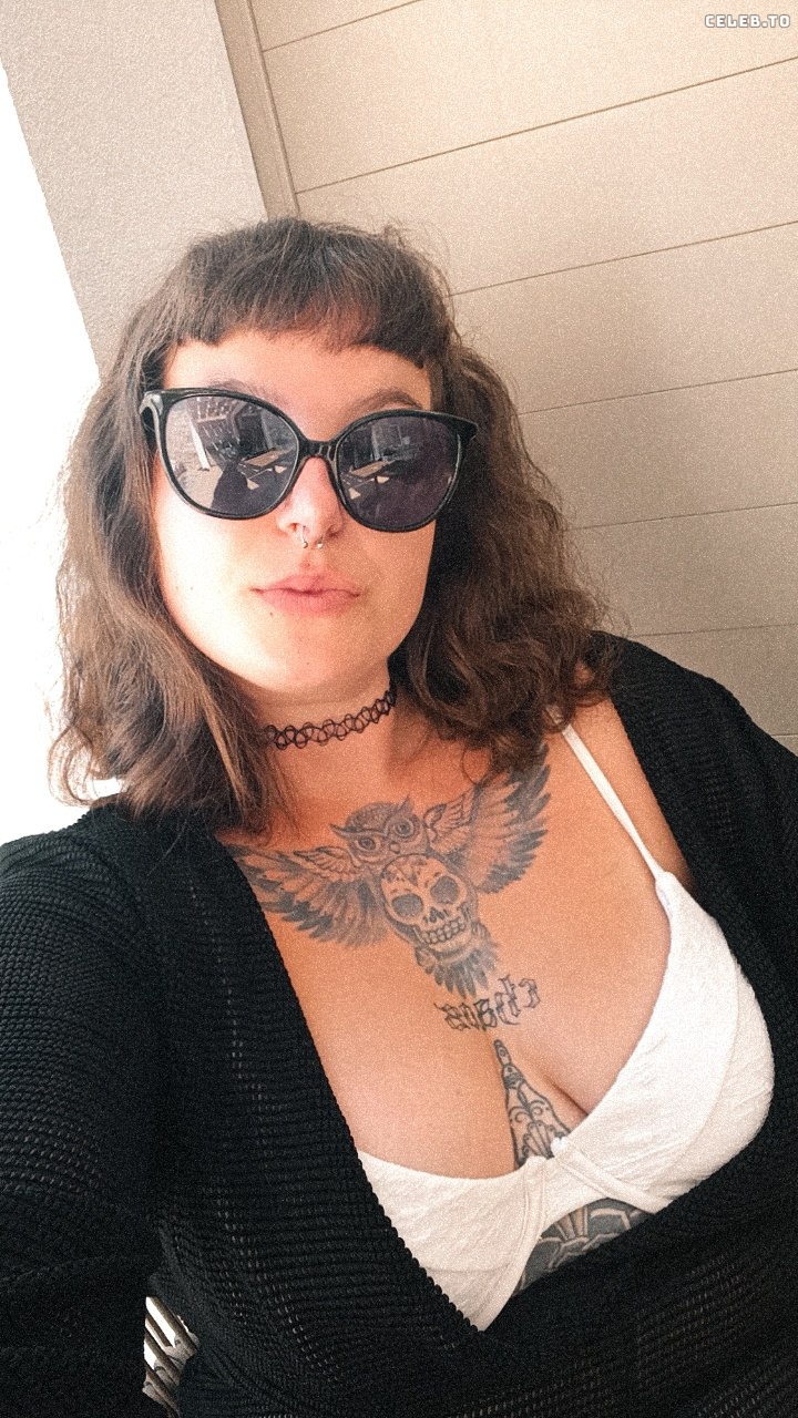 Image 1681060 from xlenaa_official