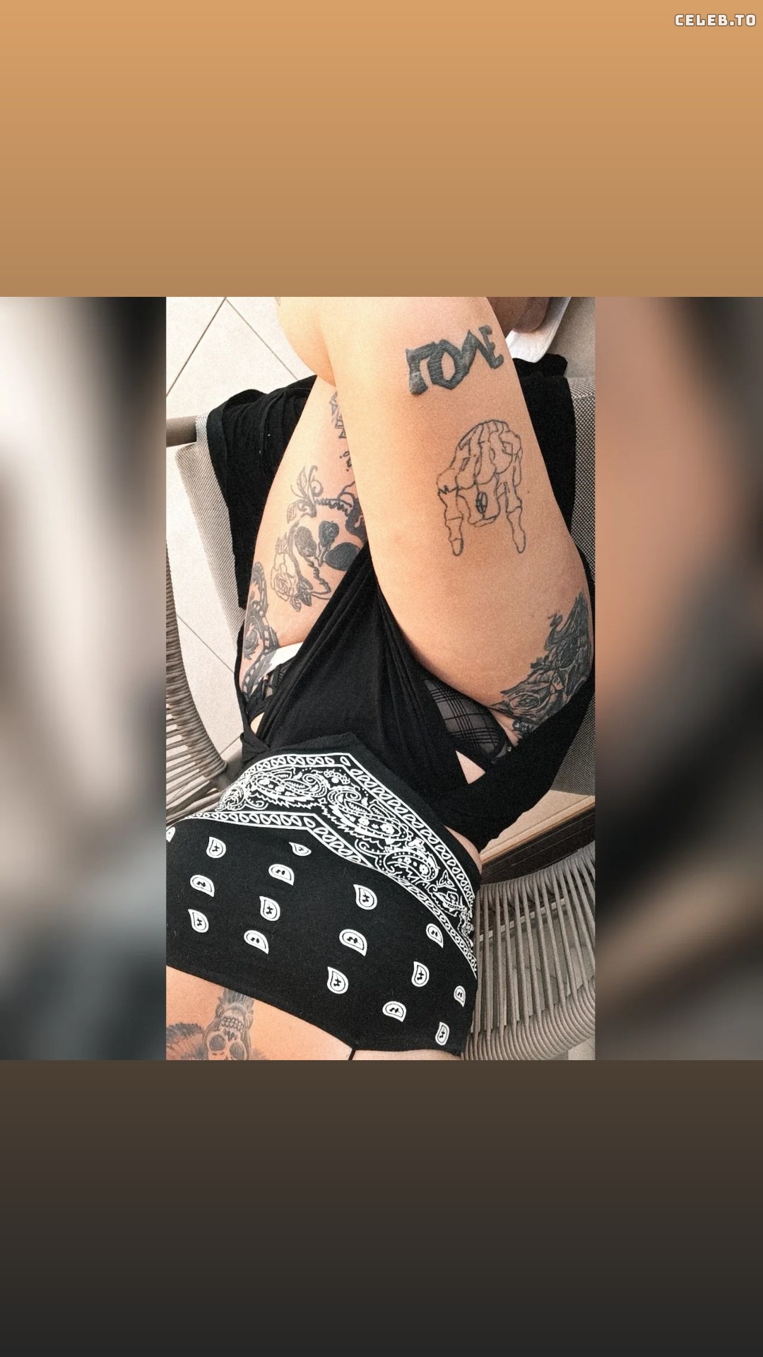 Image 1681072 from xlenaa_official