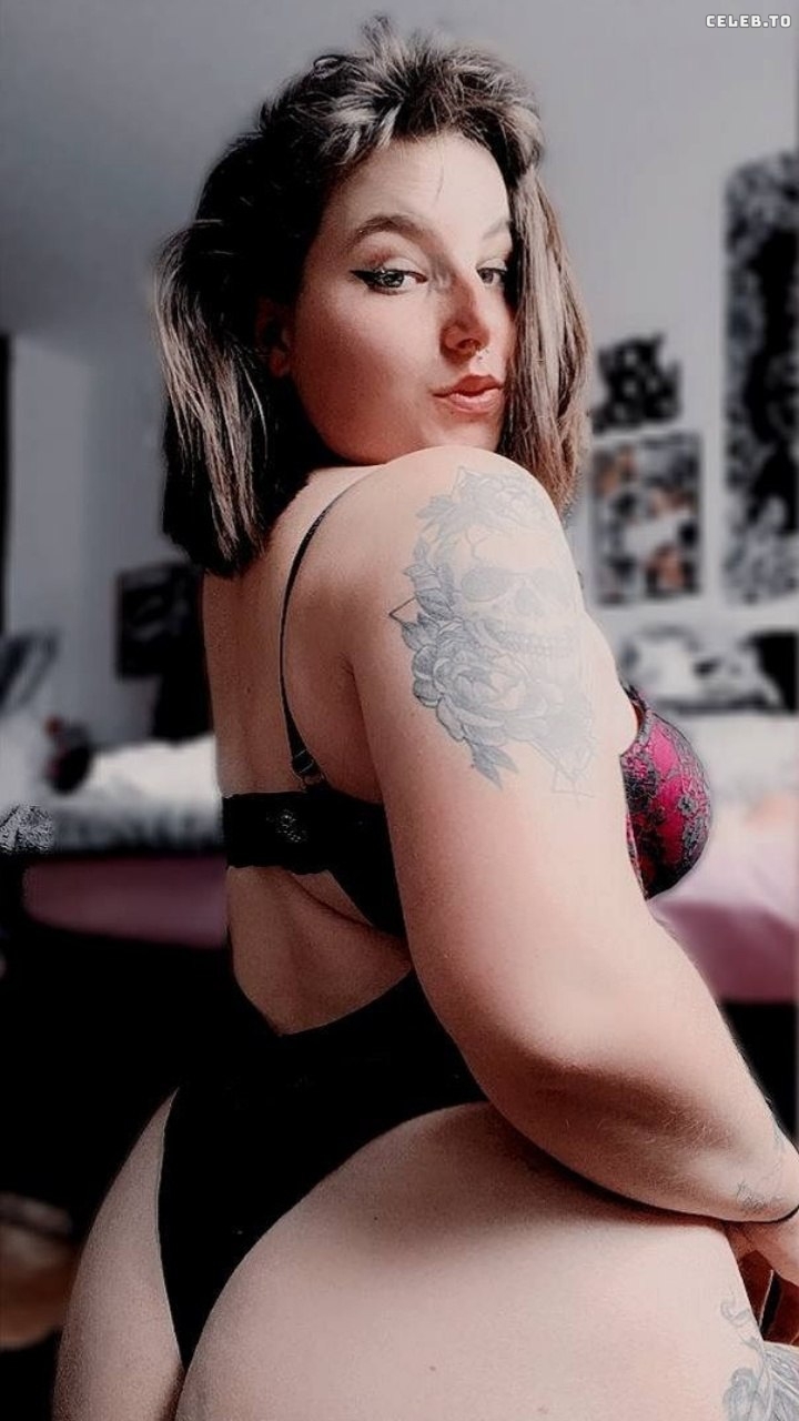 Image 1681081 from xlenaa_official