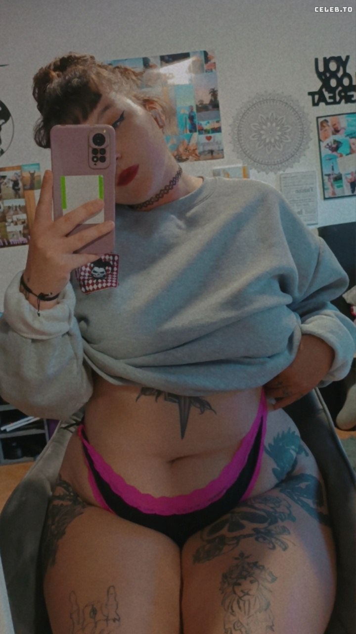 Image 1681098 from xlenaa_official