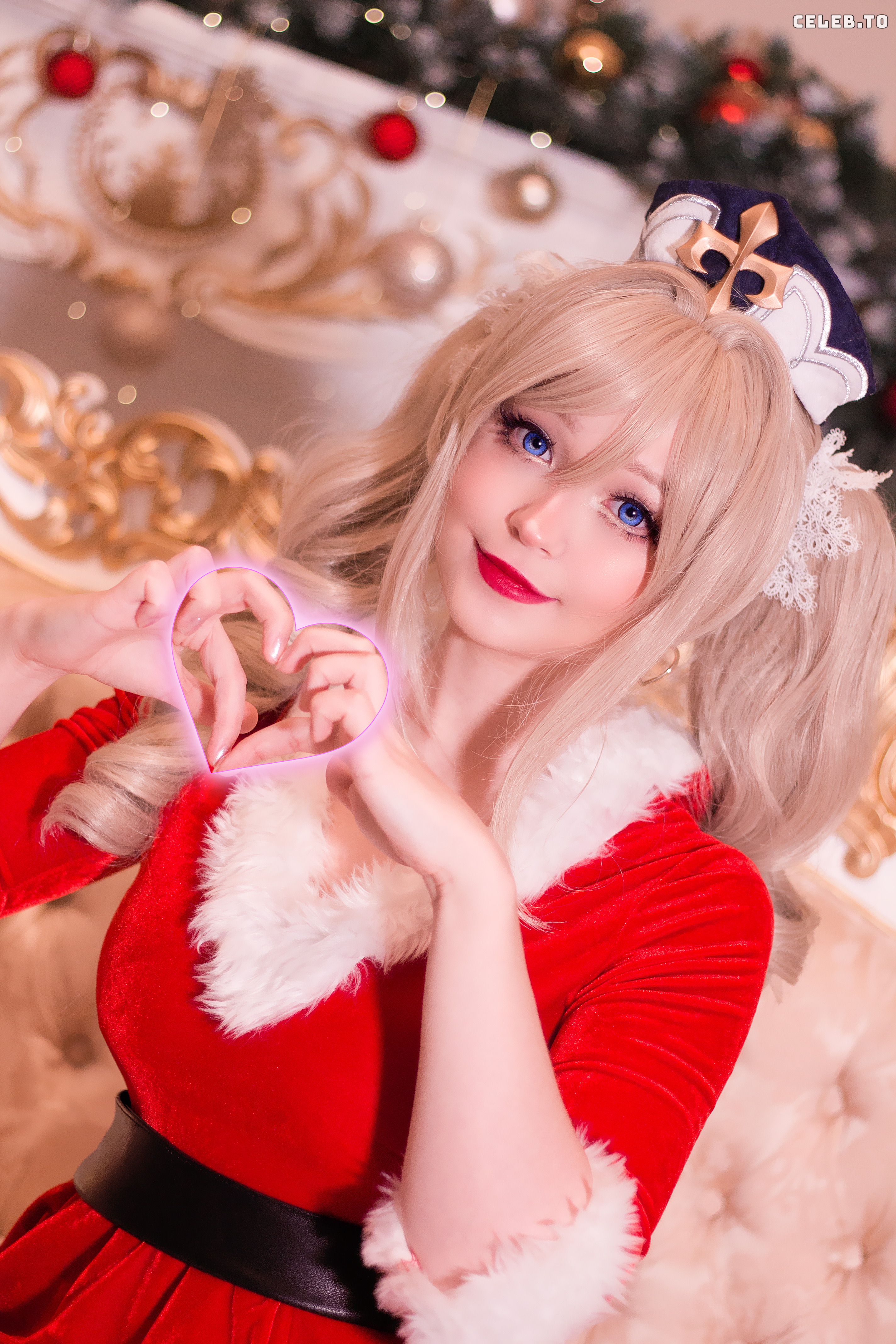 Image 1681823 from Yukkikuma