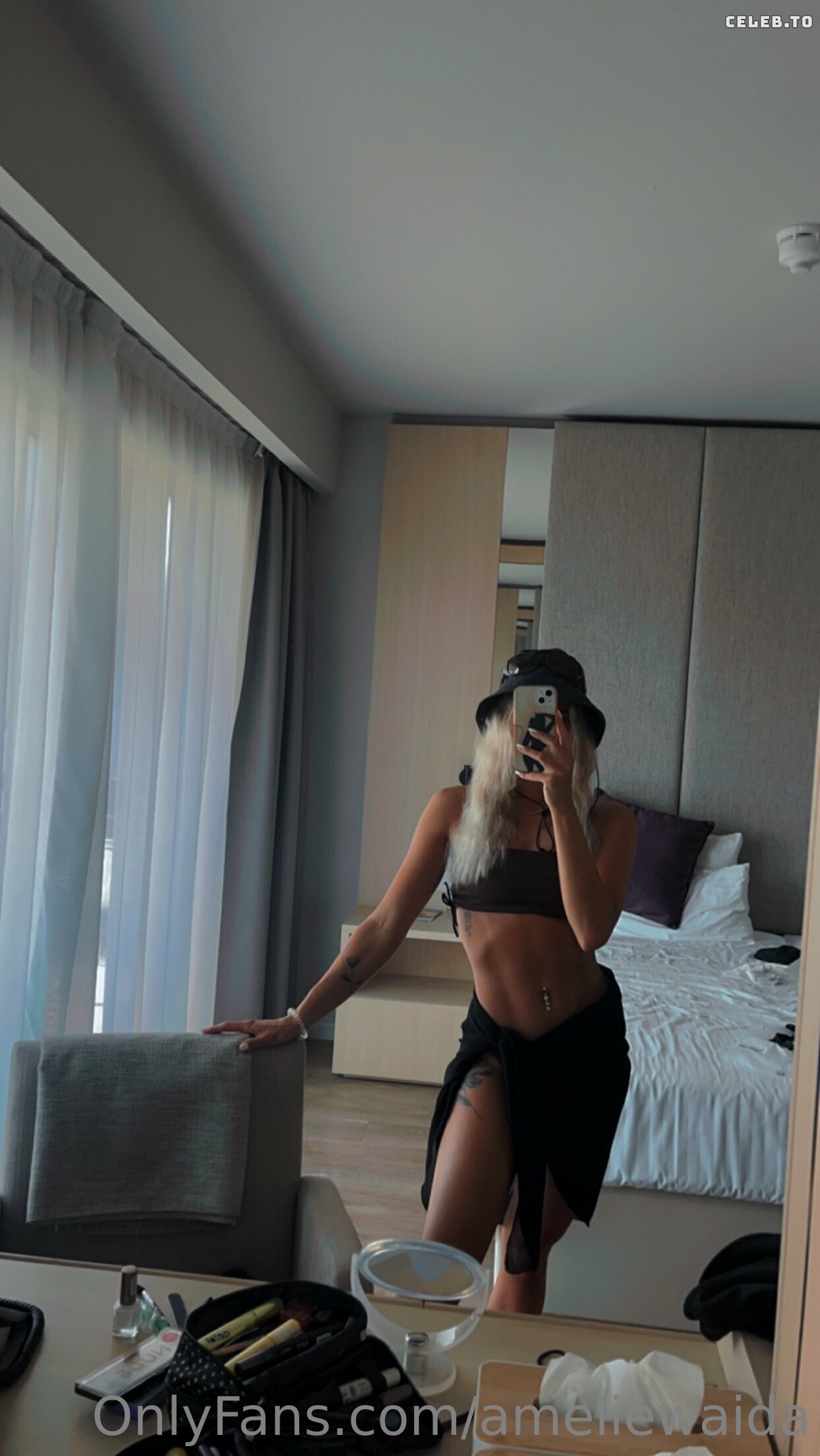 Image 1684047 from Amelie Waida