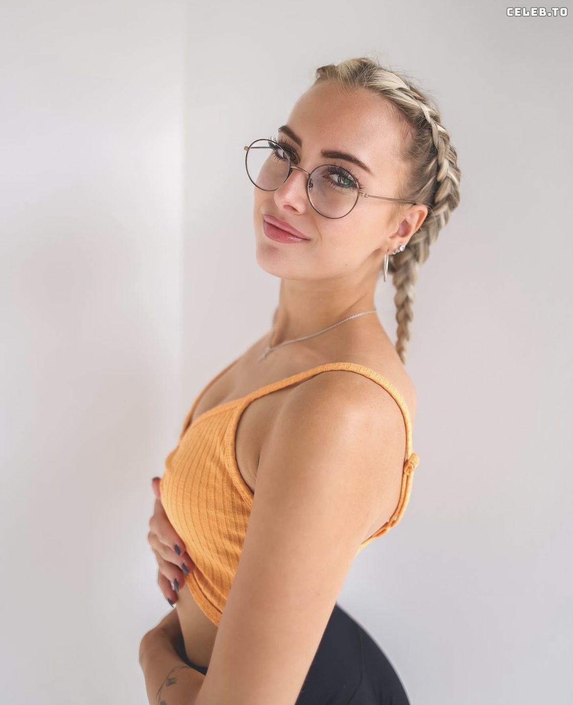 Image 1685029 from Amelie Waida
