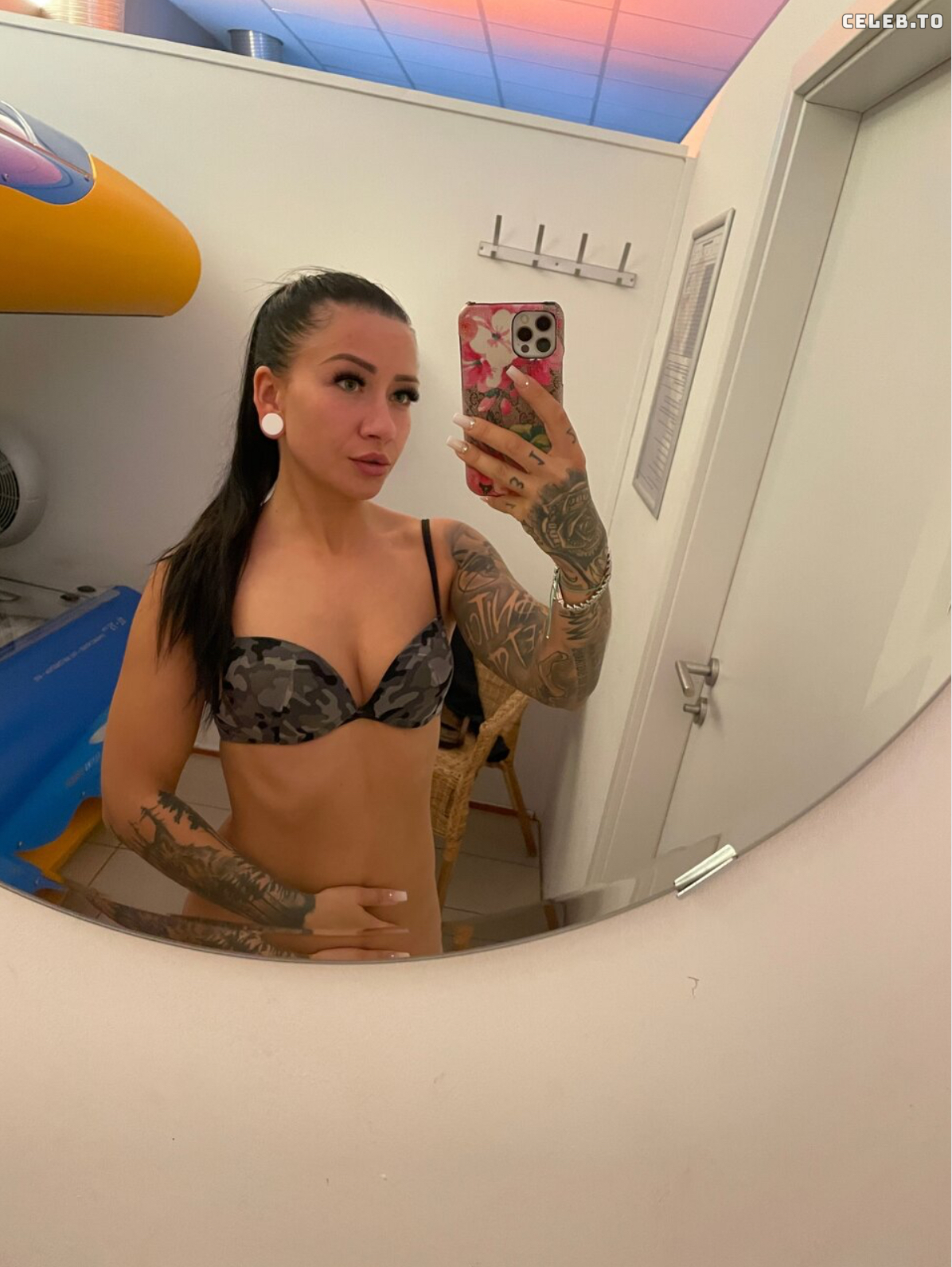 Image 1685549 from belladollspicy