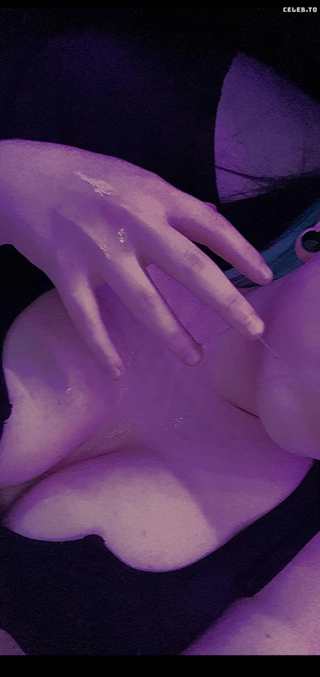 Image 1686025 from M0mmymilk3rsss
