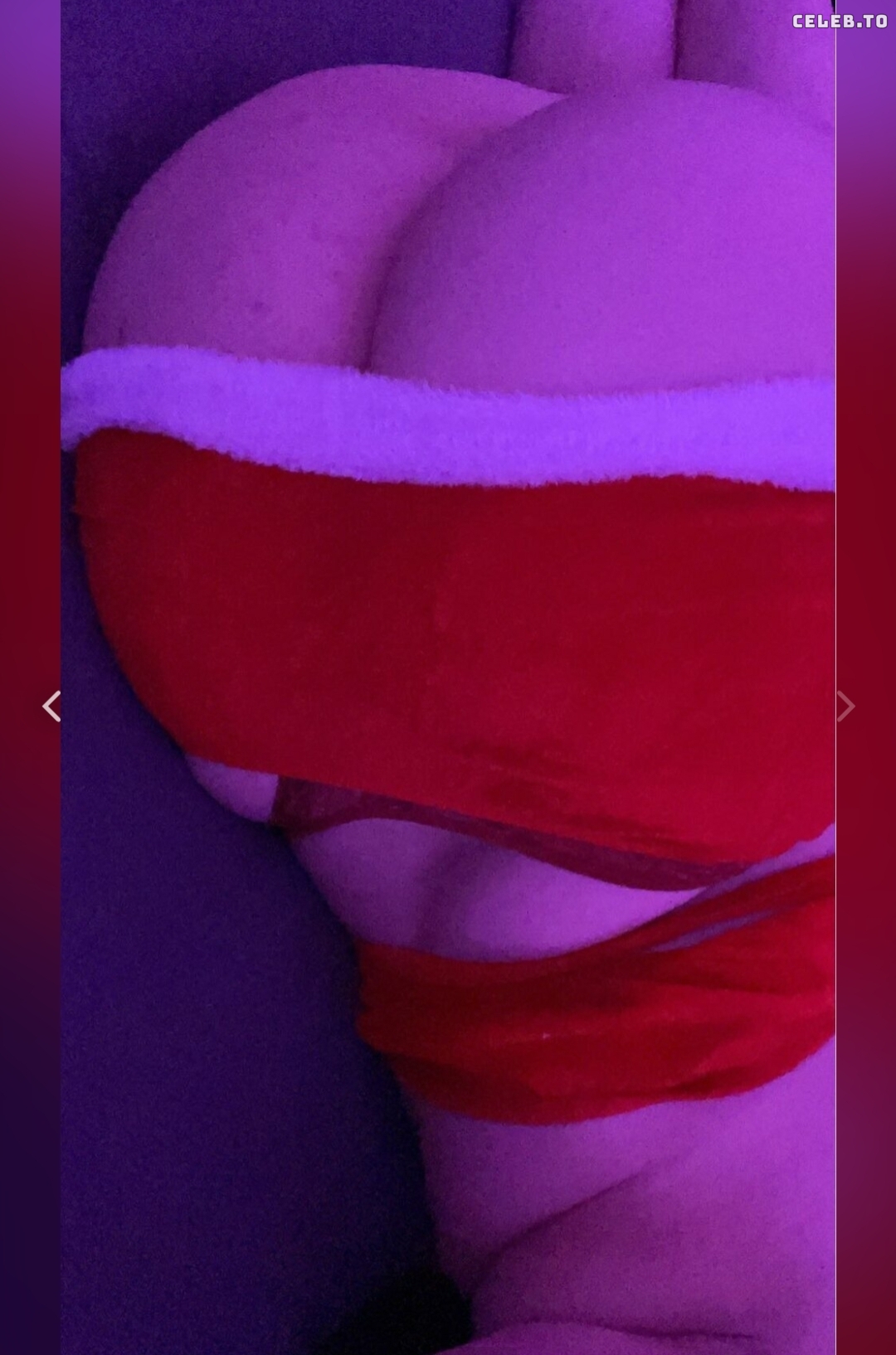 Image 1686121 from M0mmymilk3rsss