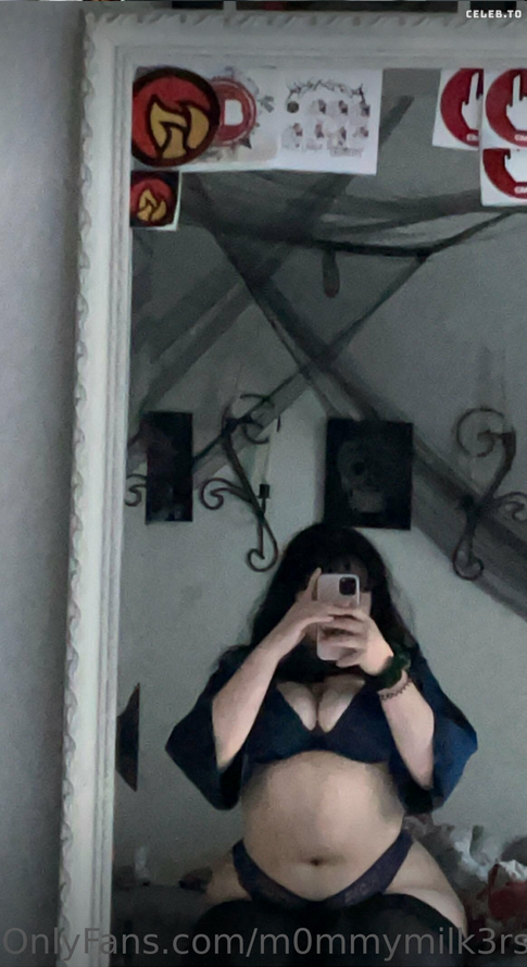 Image 1686380 from M0mmymilk3rsss