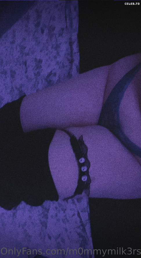 Image 1686440 from M0mmymilk3rsss