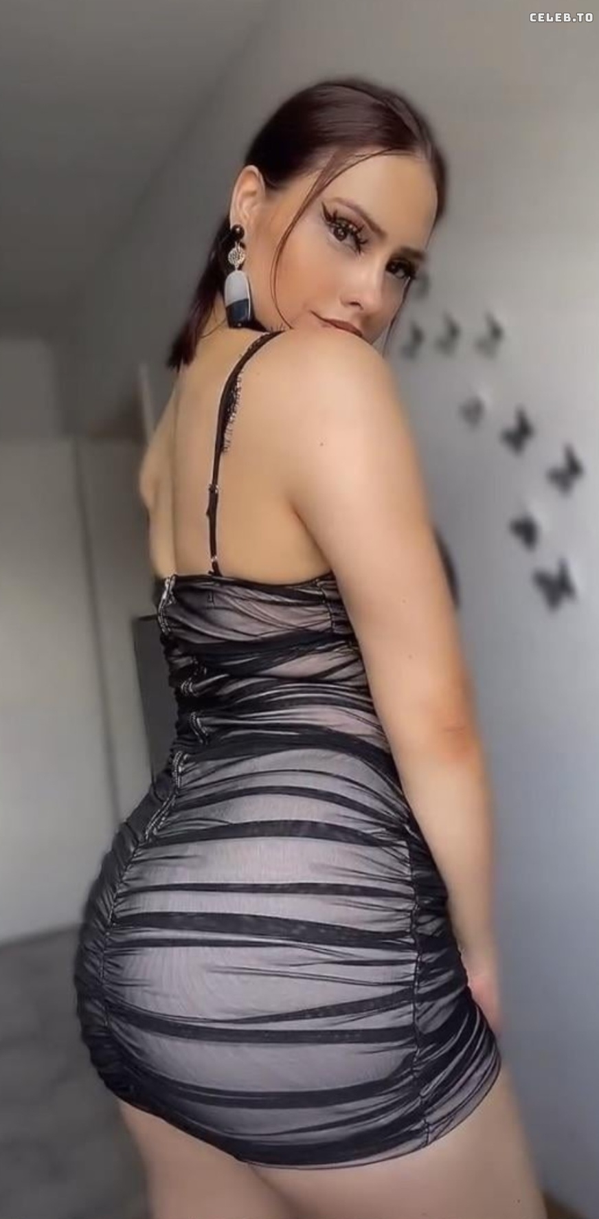 Image 1688479 from Jeliya_justlikethat