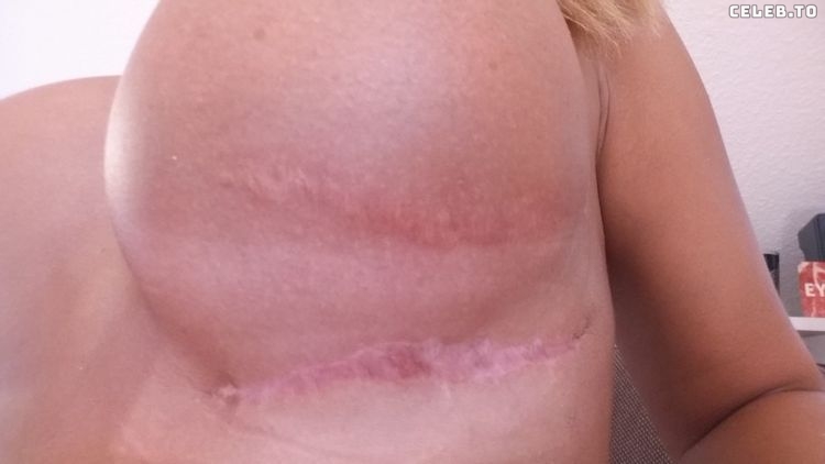 Image 1689657 from Ladysecrets