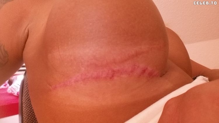 Image 1689665 from Ladysecrets