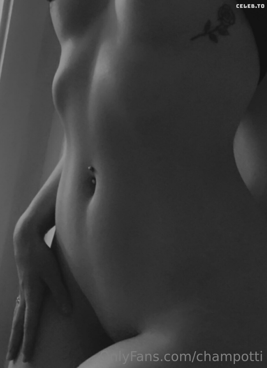 Image 1692240 from Champotti Charlotte