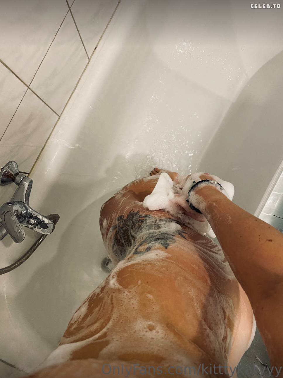 Image 1697411 from KittyKaty