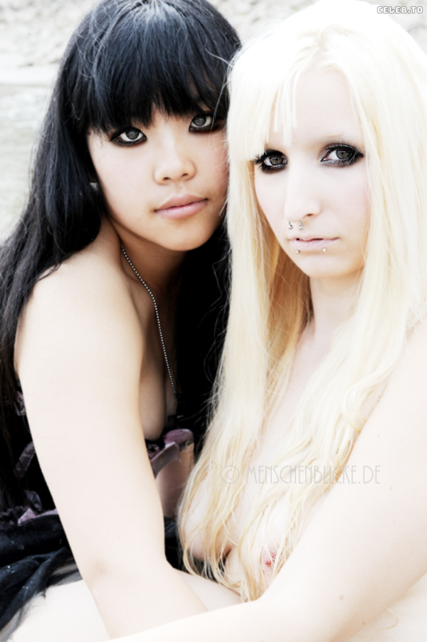 Image 1697476 from Susa_Cosplay